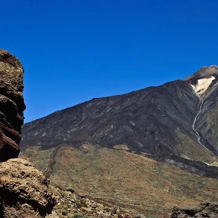 Hacienda Vistas فيلة *
